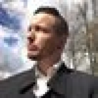 Profilbild von 11880.com