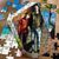 Mona W. image