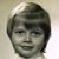 Angelika L. image