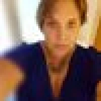 Britta F. image
