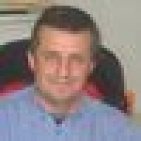 Andreas G. image