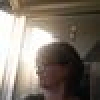 Jutta N. image