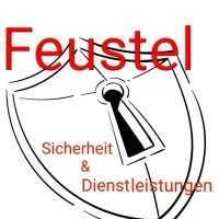 feustel-fsd@web.de image
