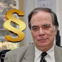 Wilfried K.
