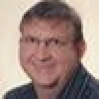 Thomas S. image