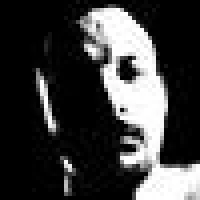 Steven K. image