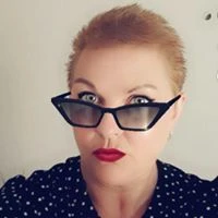 Jana P. image