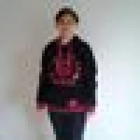 Sigrid K. image