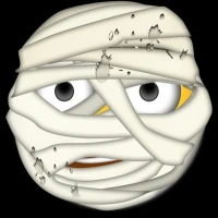 dummycrash image