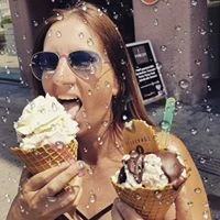 Sonja S.