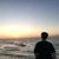 Justin T. image