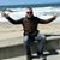 Tim M. image