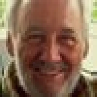 Gerd F. image