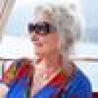Marita B. image
