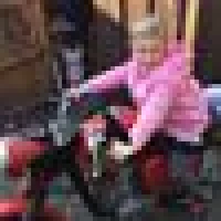 Profilbild von unser Tischler Fachportal