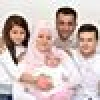 Hatice T. image