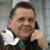Peter E. image