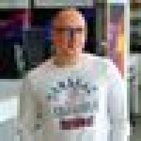 Dirk P. image
