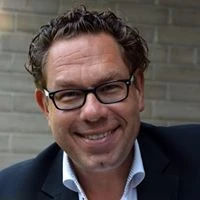 Ingo F. image