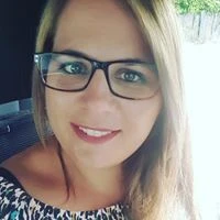 Denise B. image