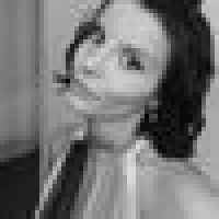 Josepha D. image
