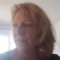 Ute S. image