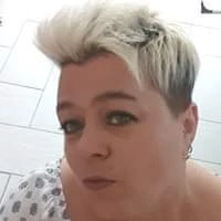 Tanja H. image