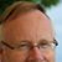 Harald W. image