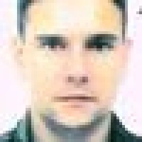 Silvio L. image