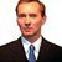 Frank M. image