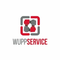 WuppService