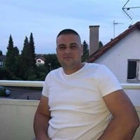 Cristian G. image