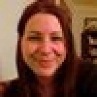 Claudia H. image