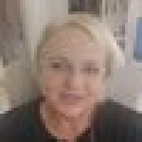 Ellen J. image