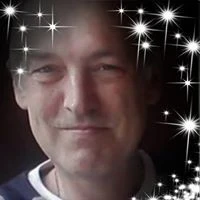Gabriele S. image