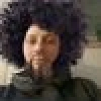 Sergey R. image