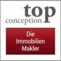 top-conception