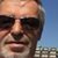 Uwe K.