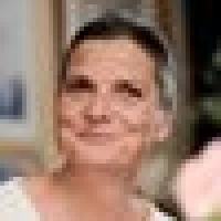 Giselheid S.