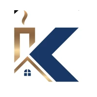 KochImmobilien