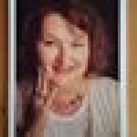 Profilbild von 11880.com