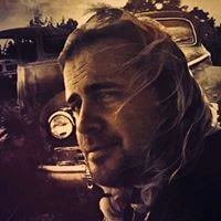 Thomas K.