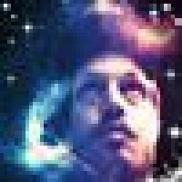 Marco T. image