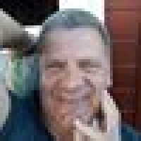 Rainer F. image