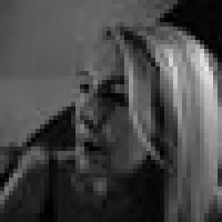 Carla S. image