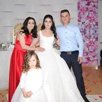 Ilir Ida Peqini P. image