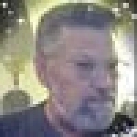 Paul R. image