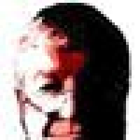 Roland B. image