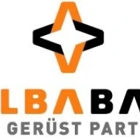 Alba Bau GmbH image