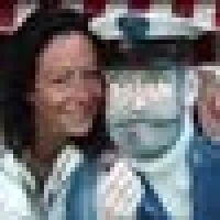 Anke S. image